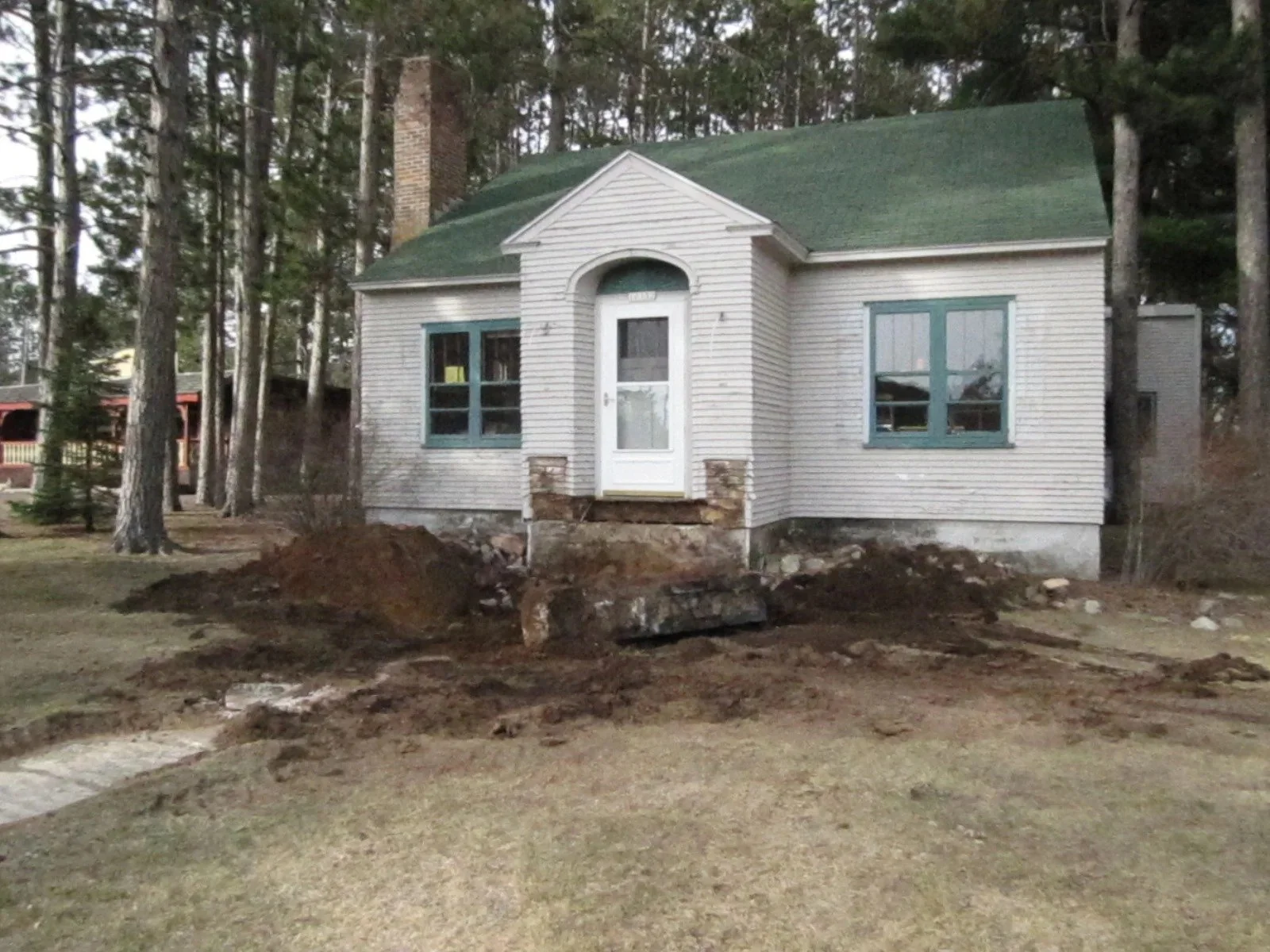 Sauter Builders New Office-21.jpeg