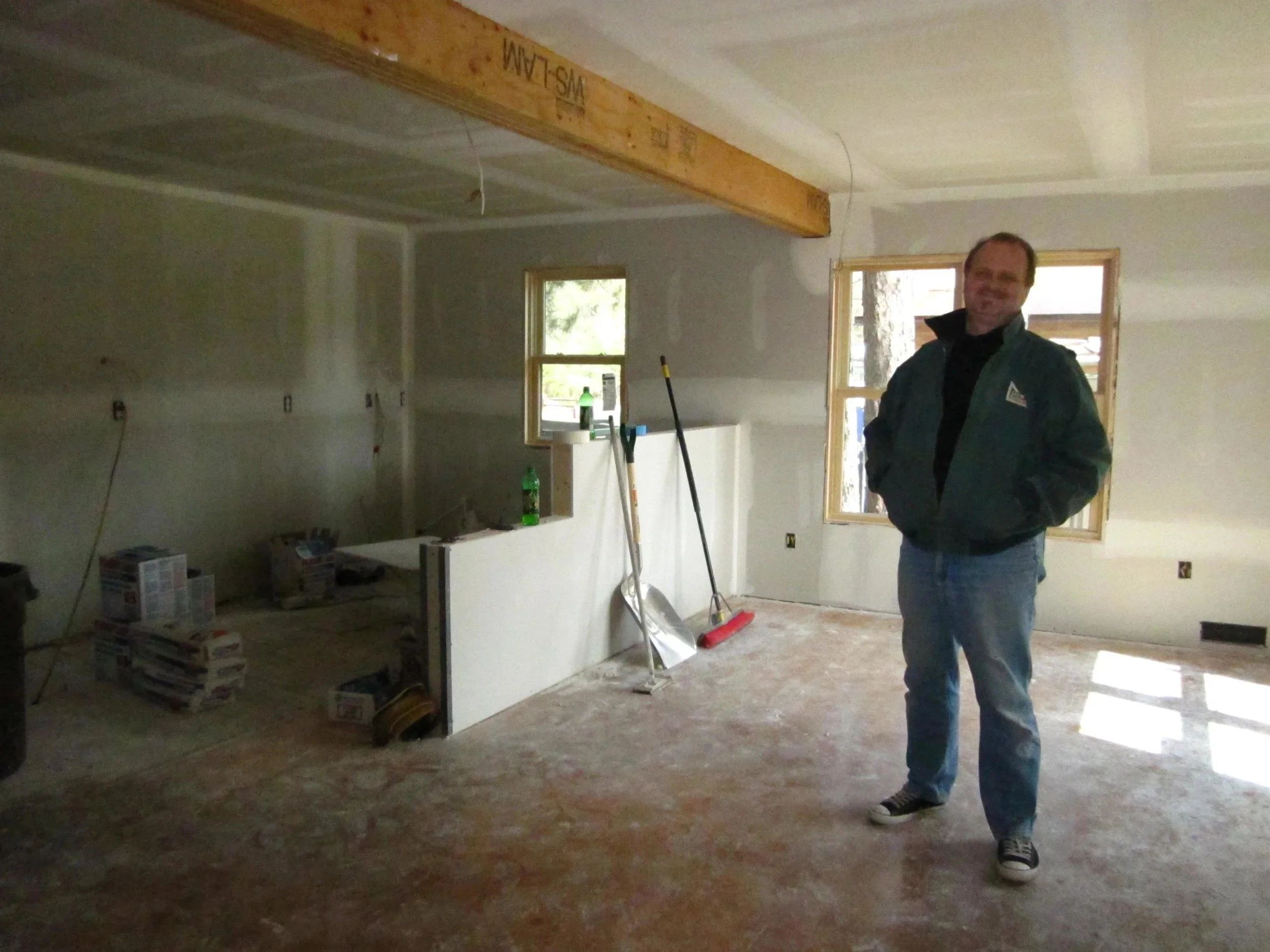 Sauter Builders New Office-24.jpeg