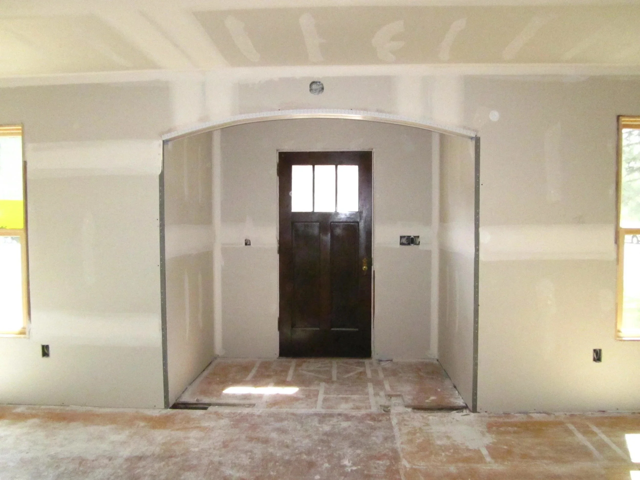 Sauter Builders New Office-26.jpeg
