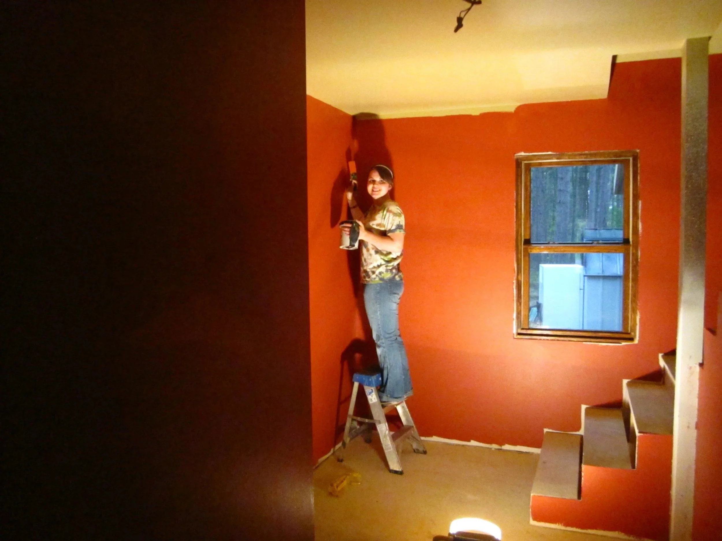 Sauter Builders New Office-31.jpeg