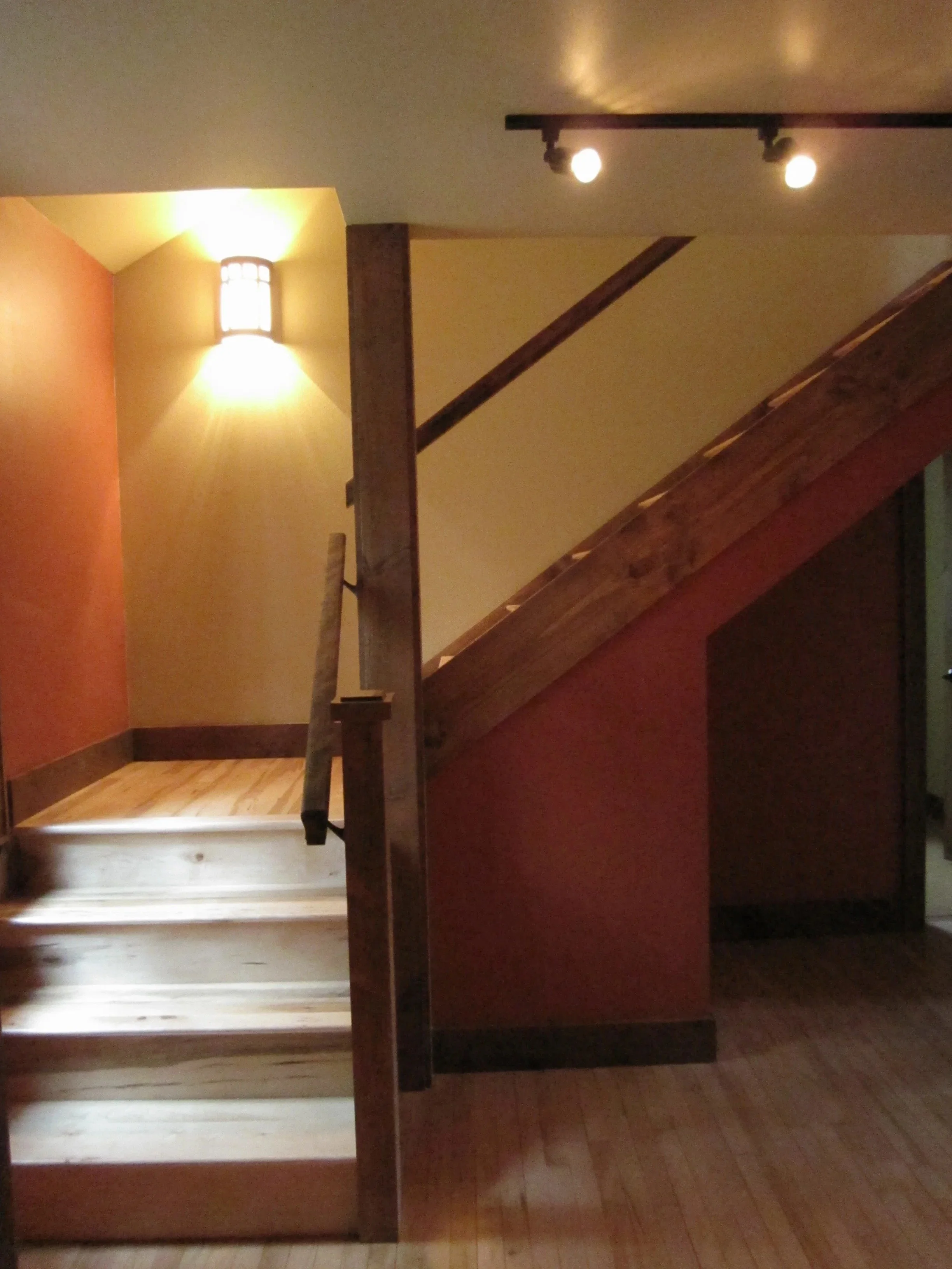 Sauter Builders New Office-44.jpeg
