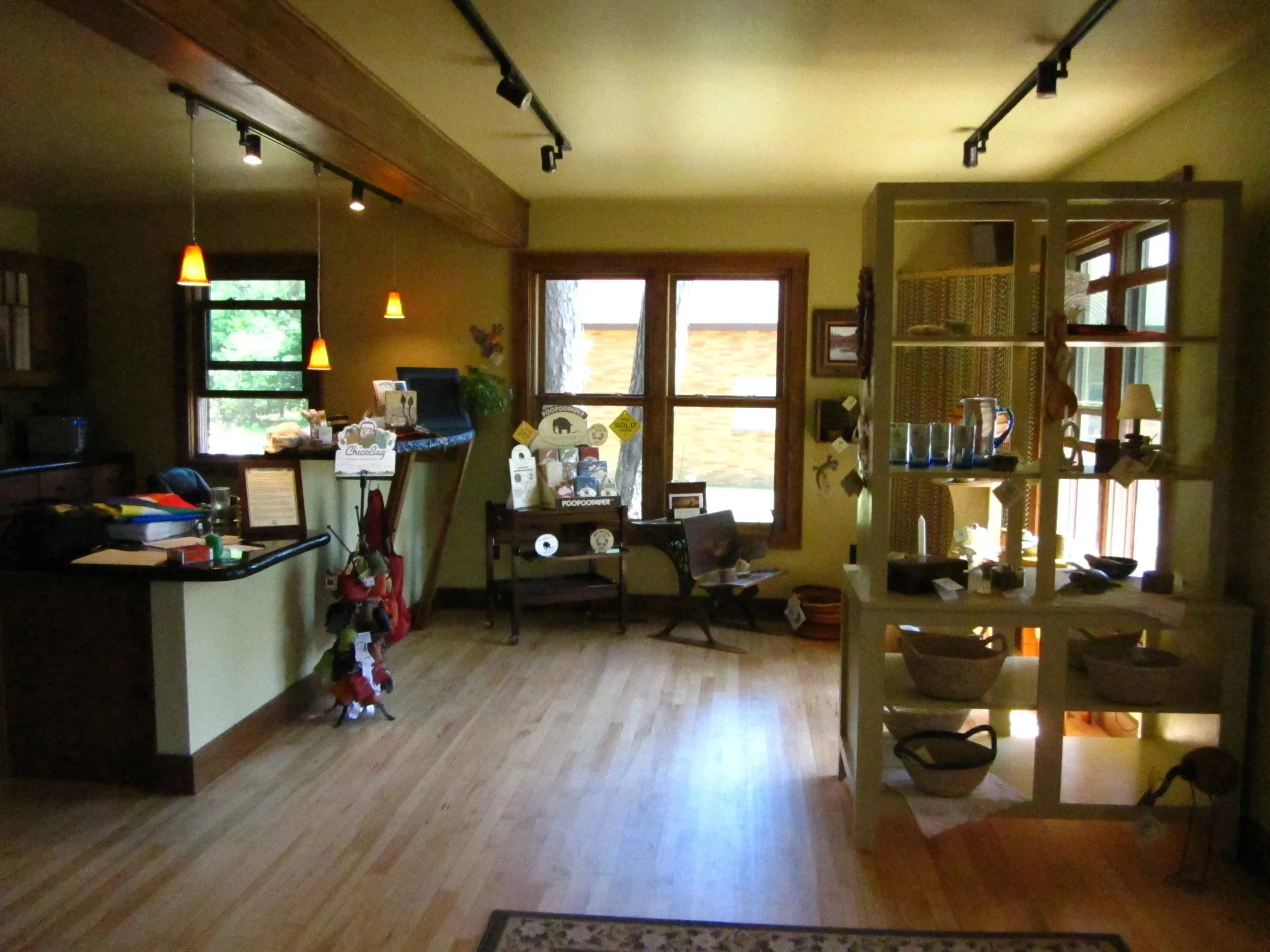 Sauter Builders New Office-47.jpeg