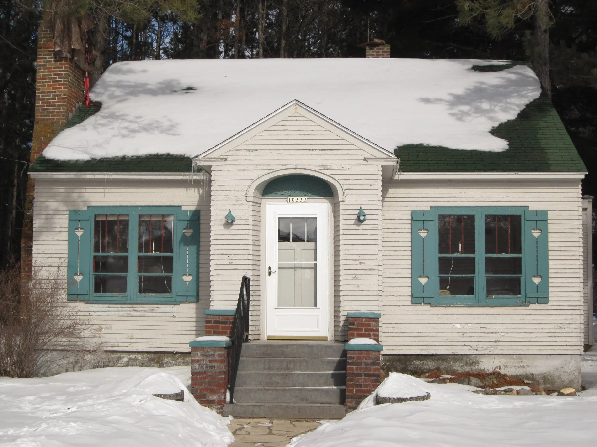 Sauter Builders New Office.jpeg