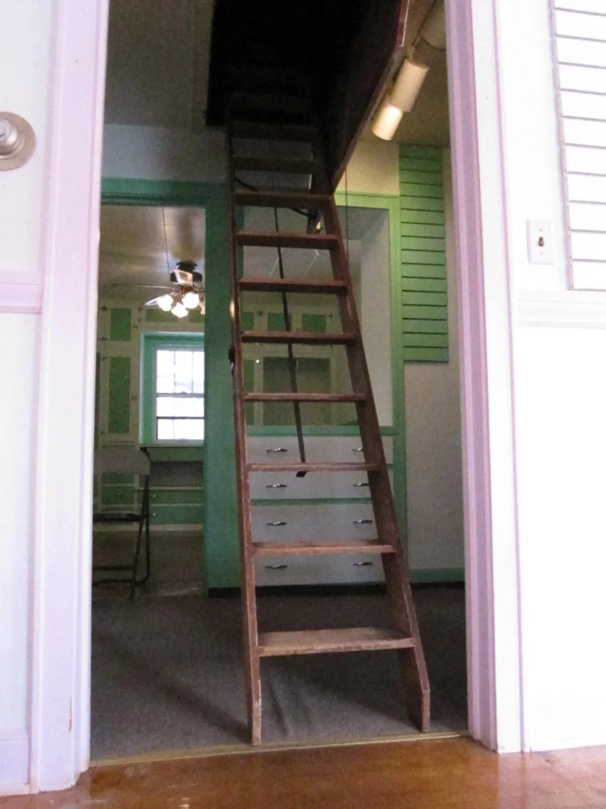 Sauter Builders New Office-4.jpeg
