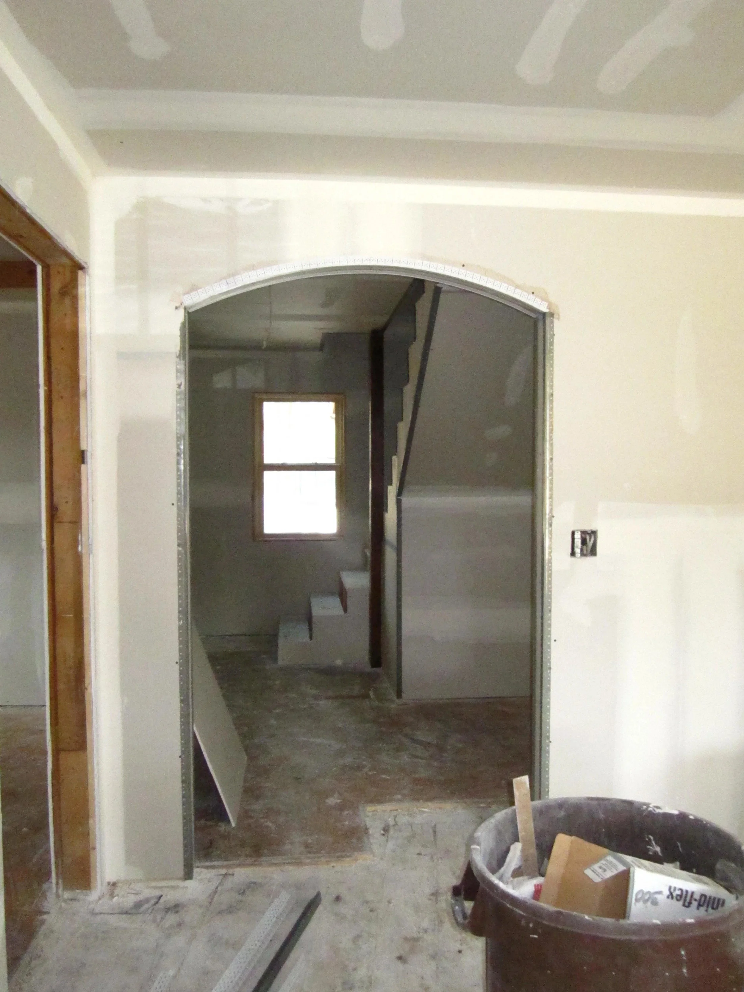 Sauter Builders New Office-25.jpeg