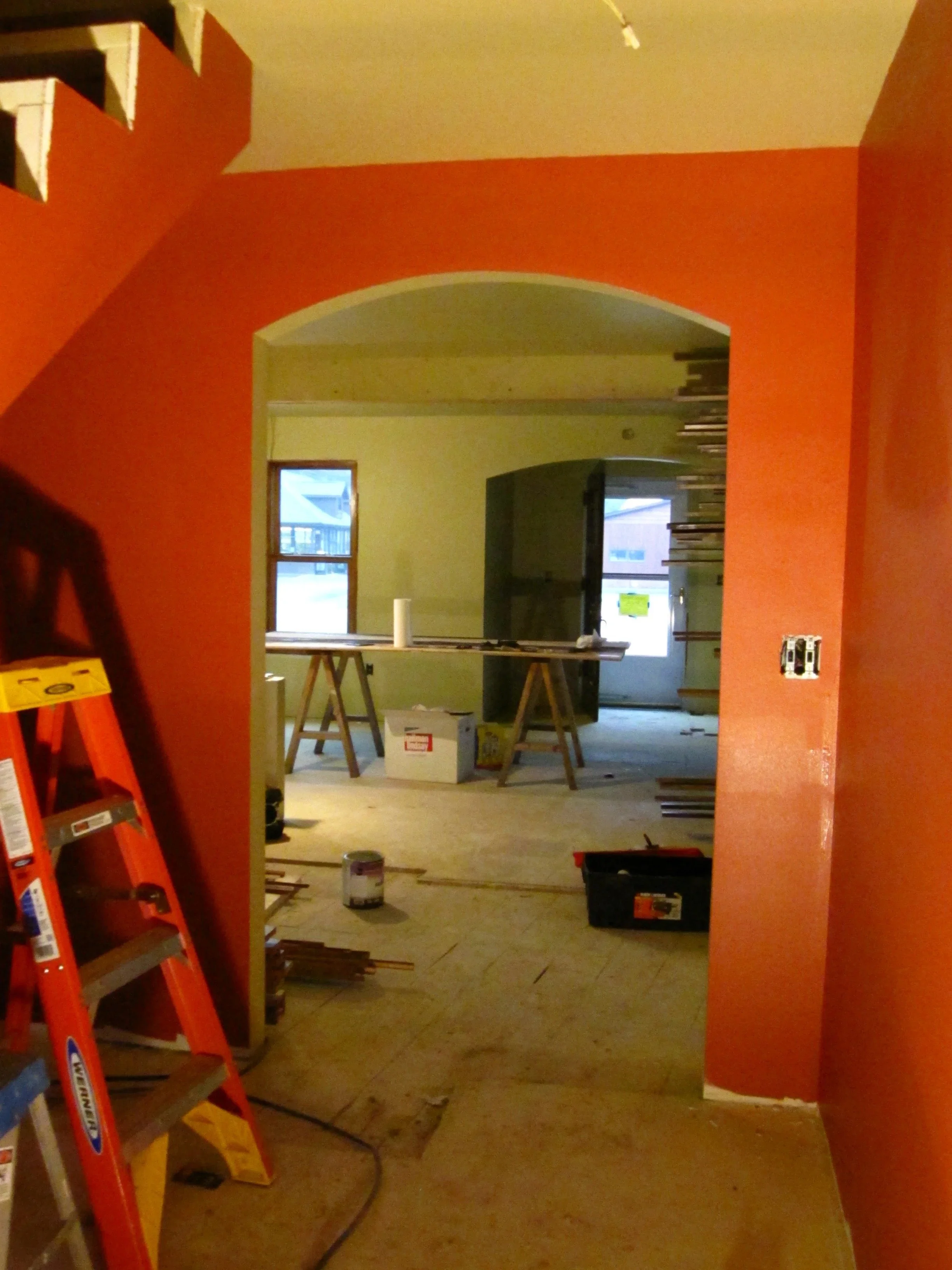 Sauter Builders New Office-32.jpeg