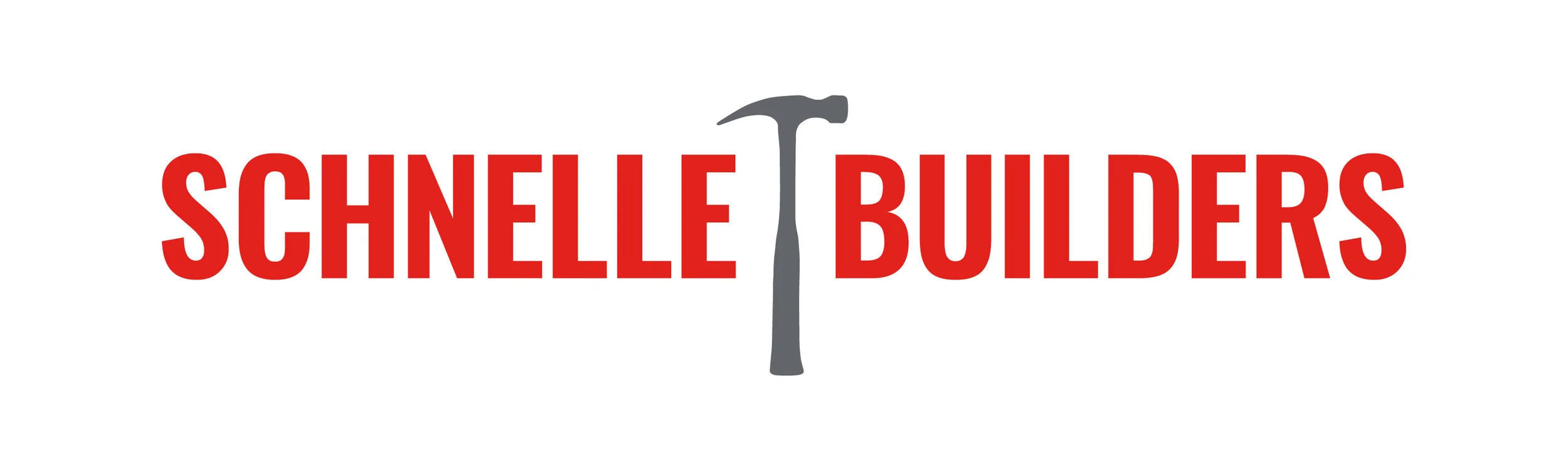 Schnelle Builders