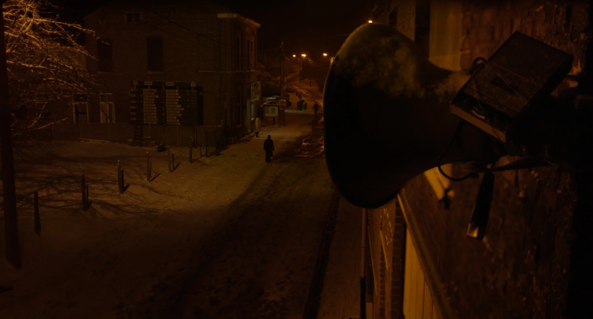 Hanna-DvsMA_still_11.jpg