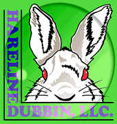 hareline logo.gif