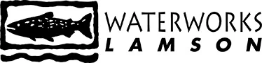 Logo-374.jpg