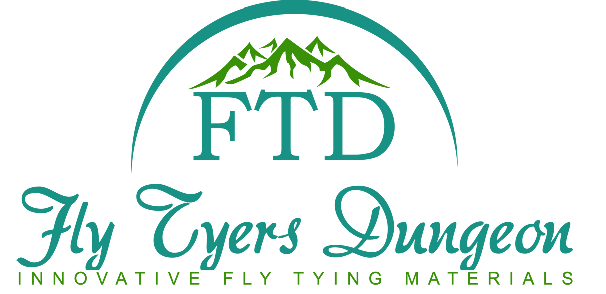 flytyers-dungeon-logo.png