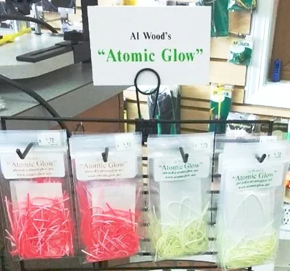 fly-fishing-strategies-fly-shop-paul-anderson-flyshing-the-dalles-al-wood-automic-glow.jpg