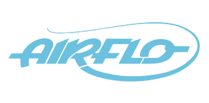 AirfloTRAns.png