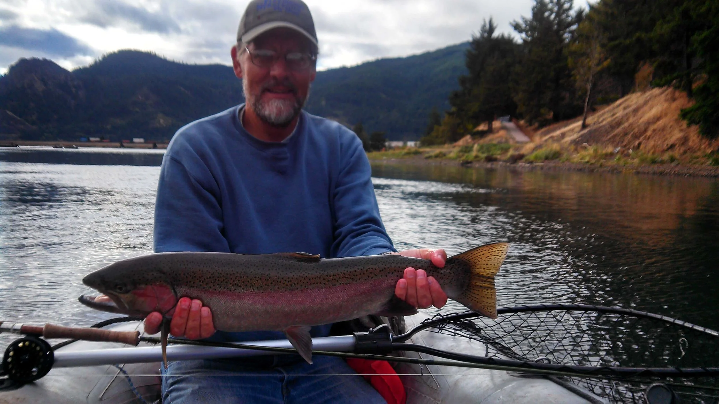IMG_20130916_084300_953 (1).jpg