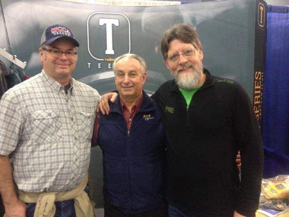 master-fly-fishing-anglers-joe-warren-jim-teeny-paul-anderson.jpg
