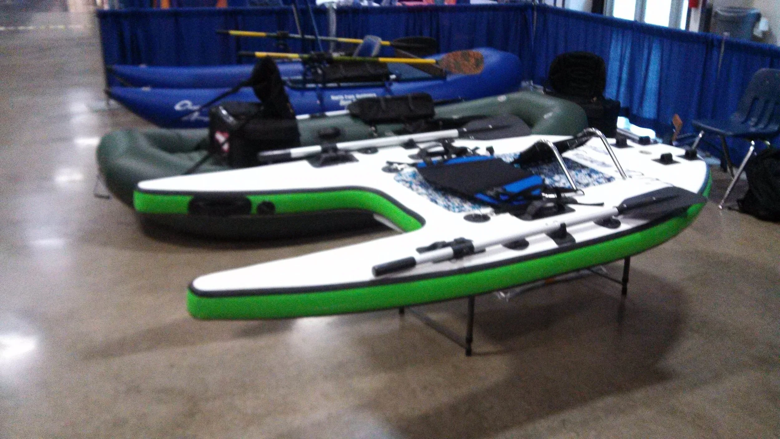 IMG_20140309_111927_082.jpg