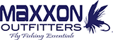 maxout banner logo blue.png