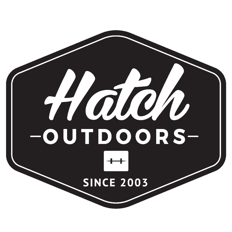Hatch_Badge01.png