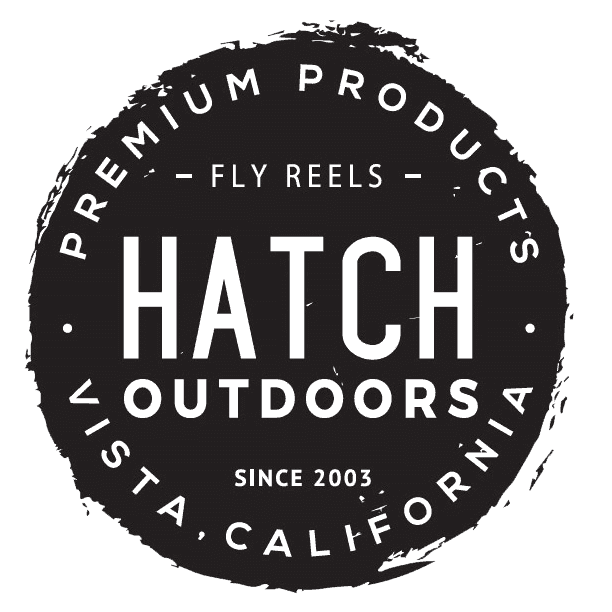 Hatch_Stamp01.png