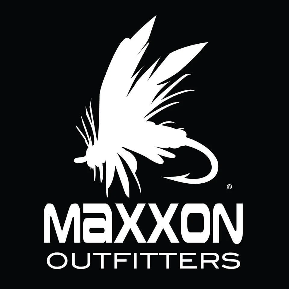 maxxon logo fb.jpg