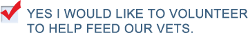 enlist_checkbox.png