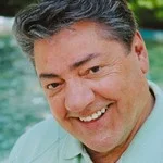 Richard_Zavaglia-150x150.jpg