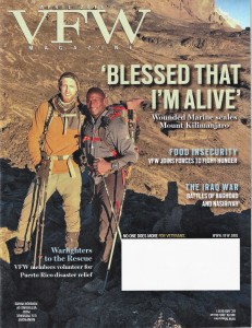 VFW-Cover-231x300-3.jpeg
