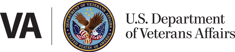 Find a VA Center — Feed Our Vets