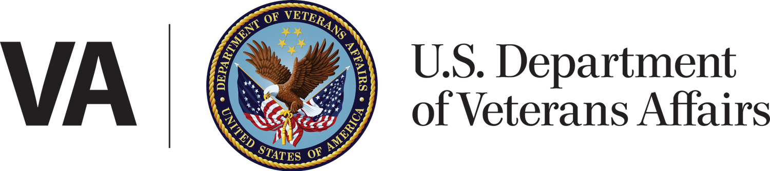 Find a VA Center — Feed Our Vets