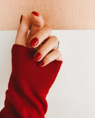 From a blog of Kayla’s last month: “I’m struggling to find the balance between showing kindness and selflessness, but also protecting myself; or, is it even possible to do both without sacrificing one or the other?”