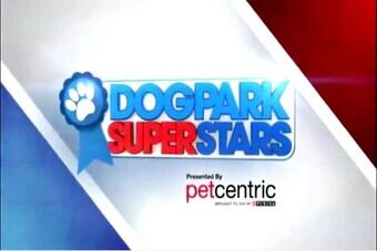 Dog_Park_Superstars.jpg