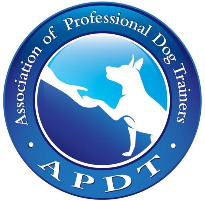 association-of-professional-dog-trainers.jpg