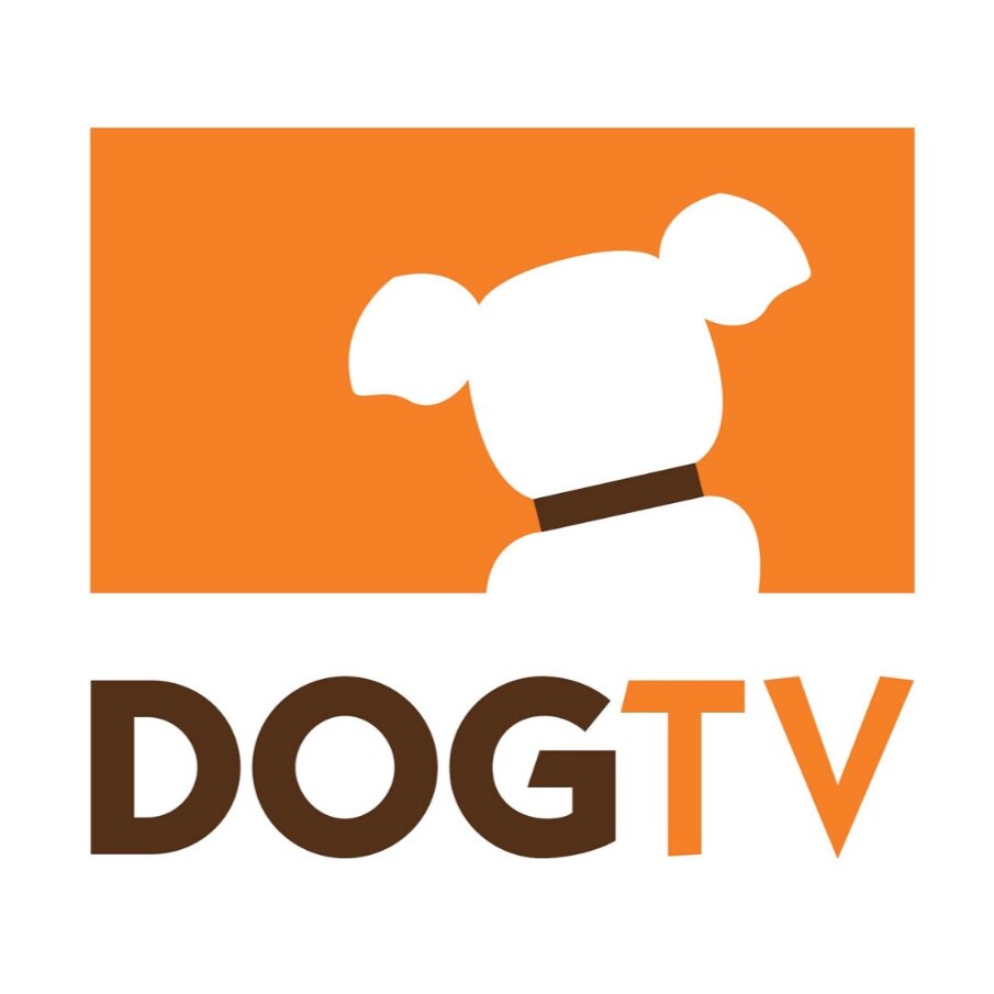 DOGTV-LOGO-.jpg