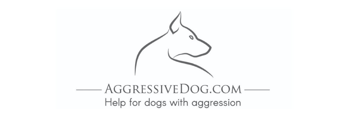  Dog Aggression - Michael Shikashio