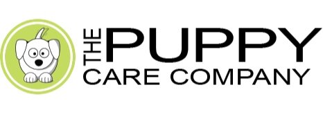 The Puppy Care Company - Christine Young, CPDT-KA