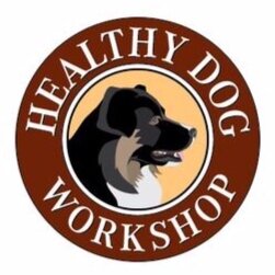 Dog Nutrition Consulting - Dr. Laurie Coger