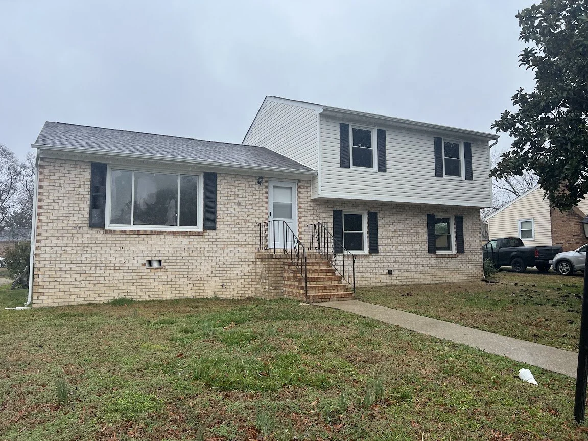 New Listings — Hudson Properties