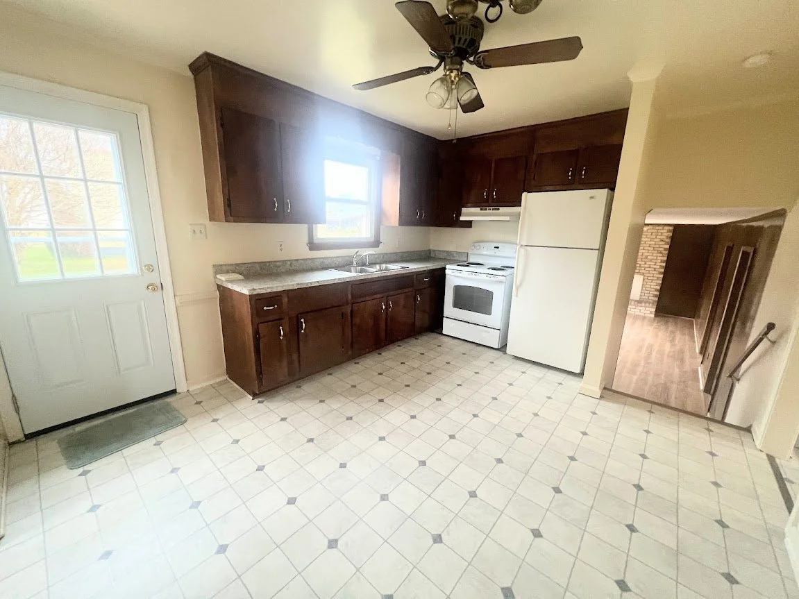 New Listings — Hudson Properties