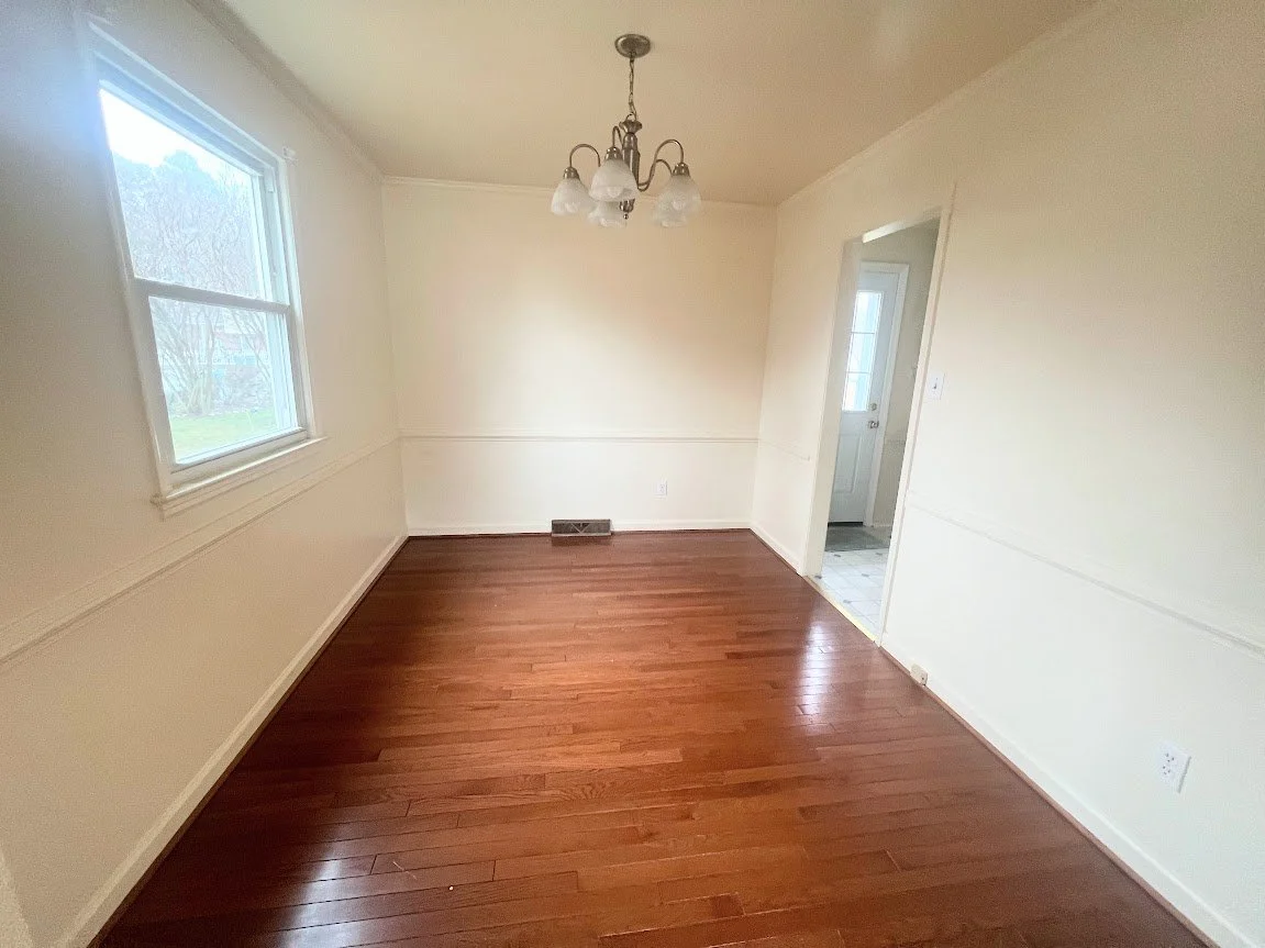 New Listings — Hudson Properties