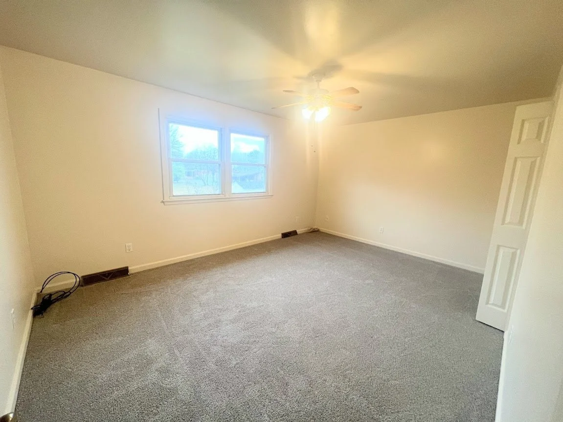 New Listings — Hudson Properties