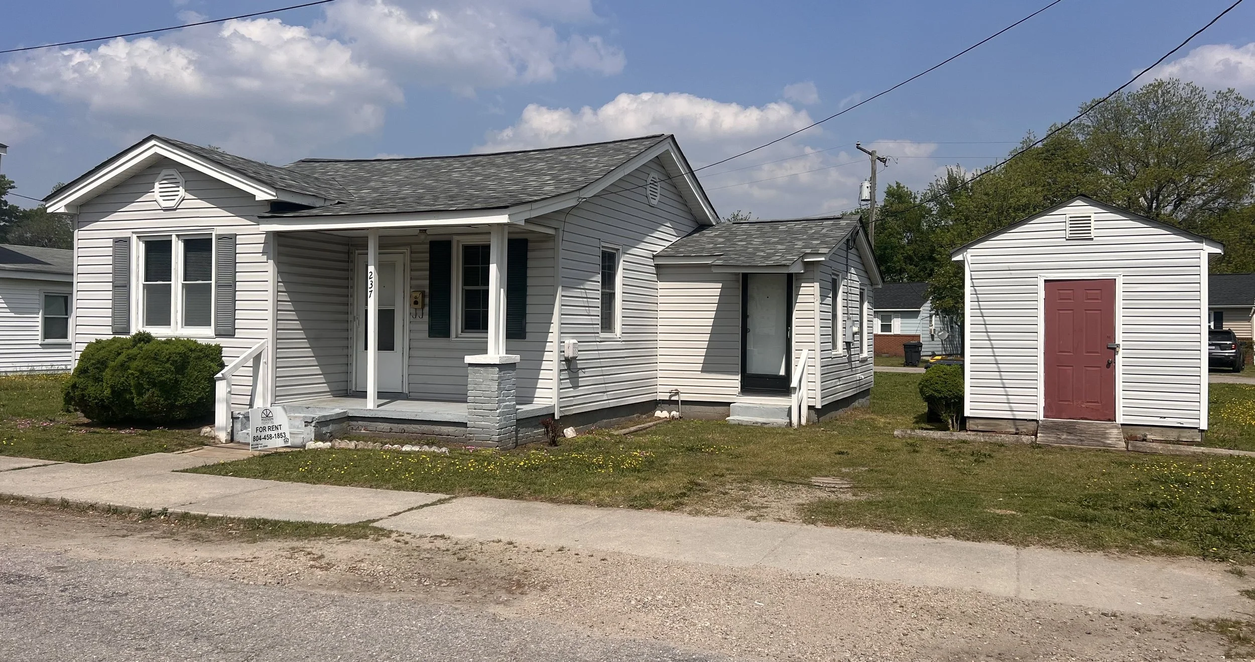 237 S 12th ave.jpg