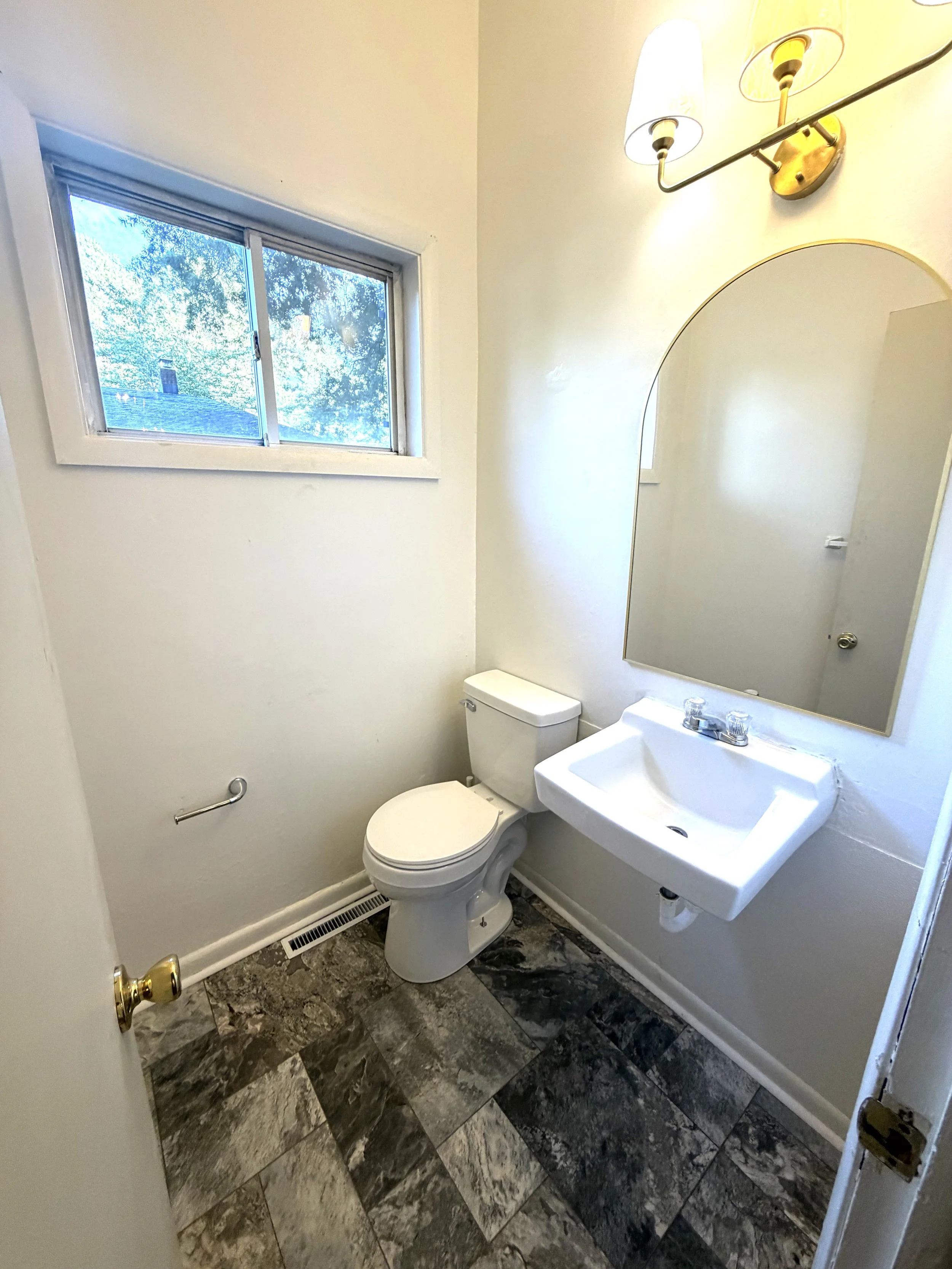 1.5 bath.jpeg