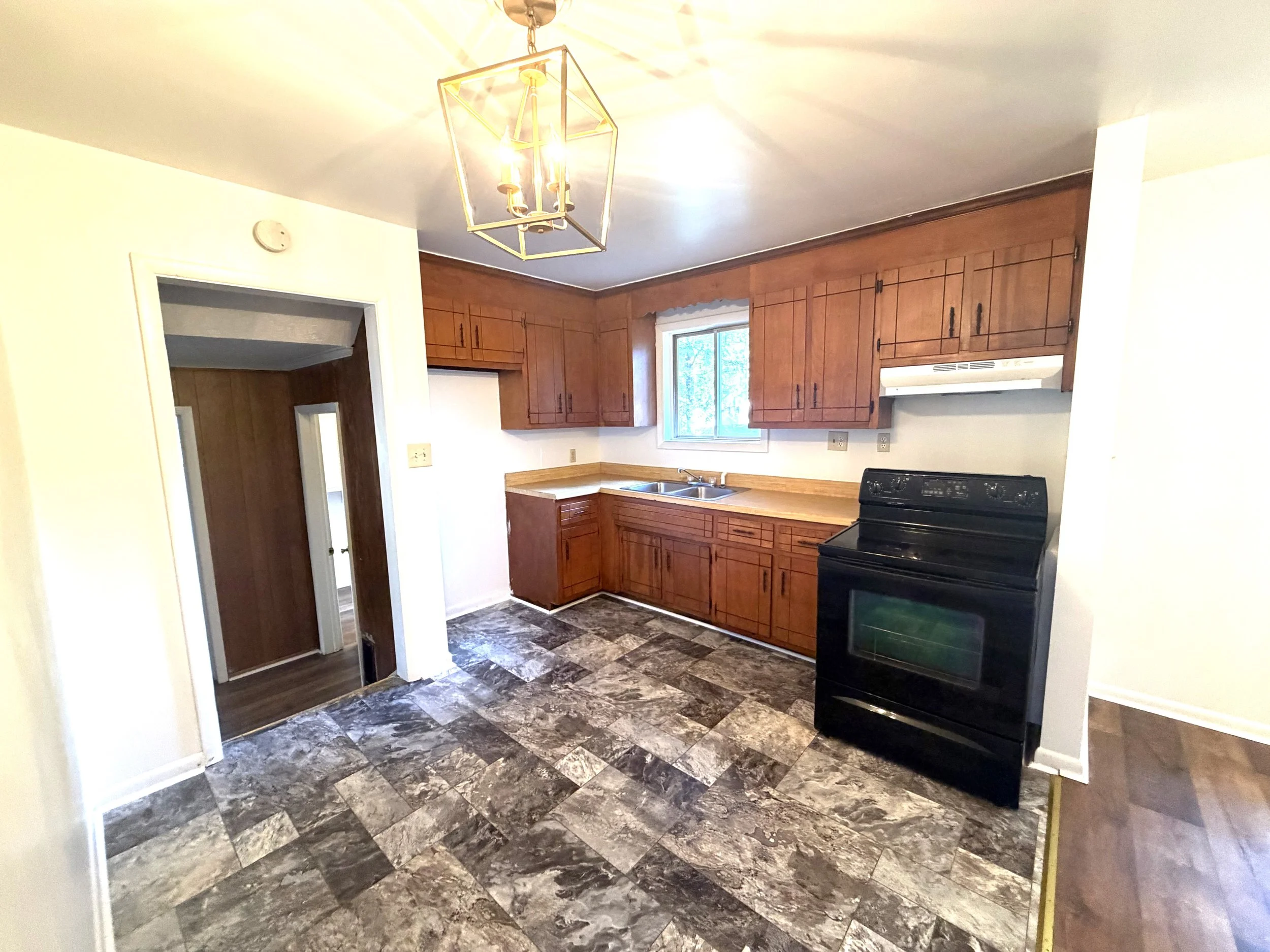 kitchen.jpeg