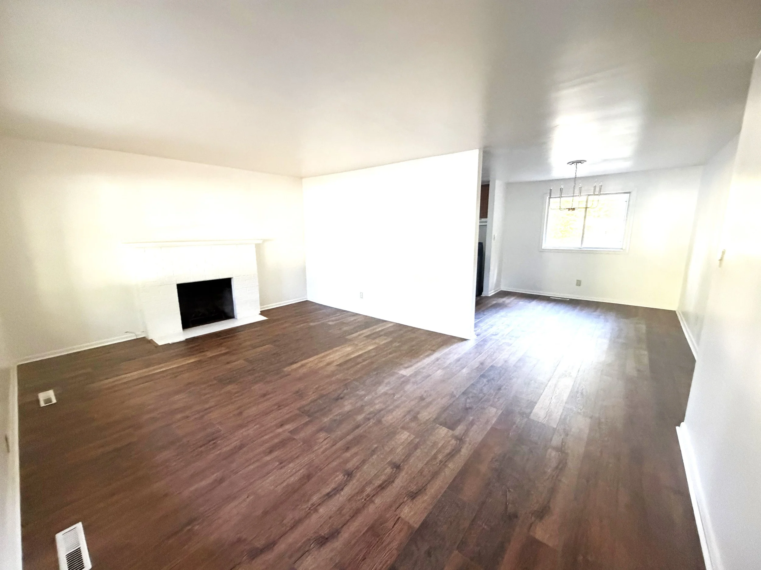 living room.jpeg