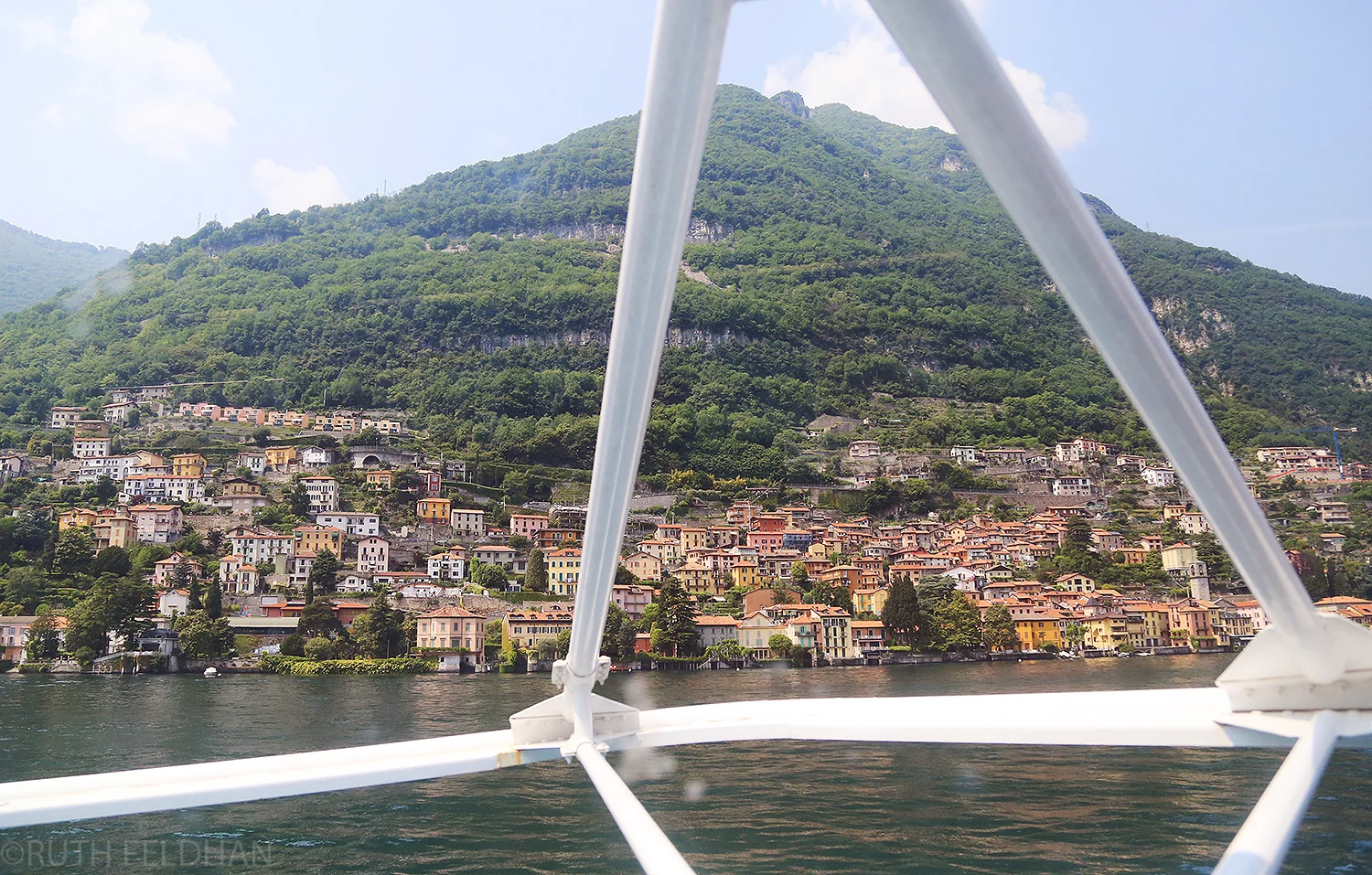 Ruth Feldhan Lake Como 1.jpg