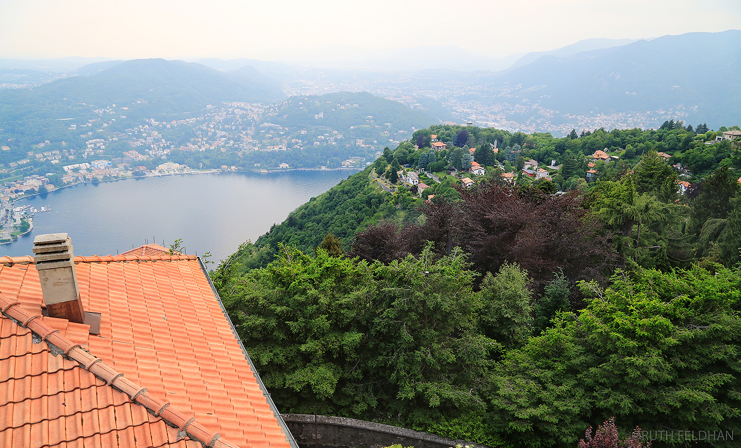 Ruth Feldhan Lake Como 3.jpg