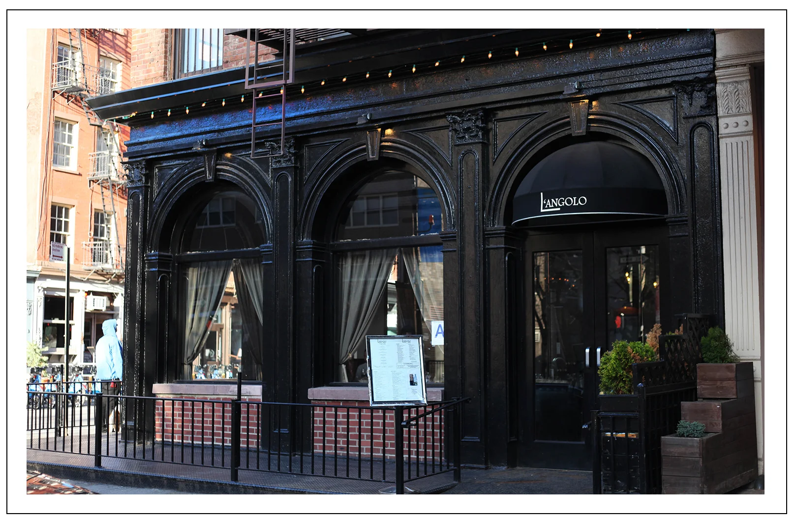 LAngolo Ristorante by LO-372a.jpg