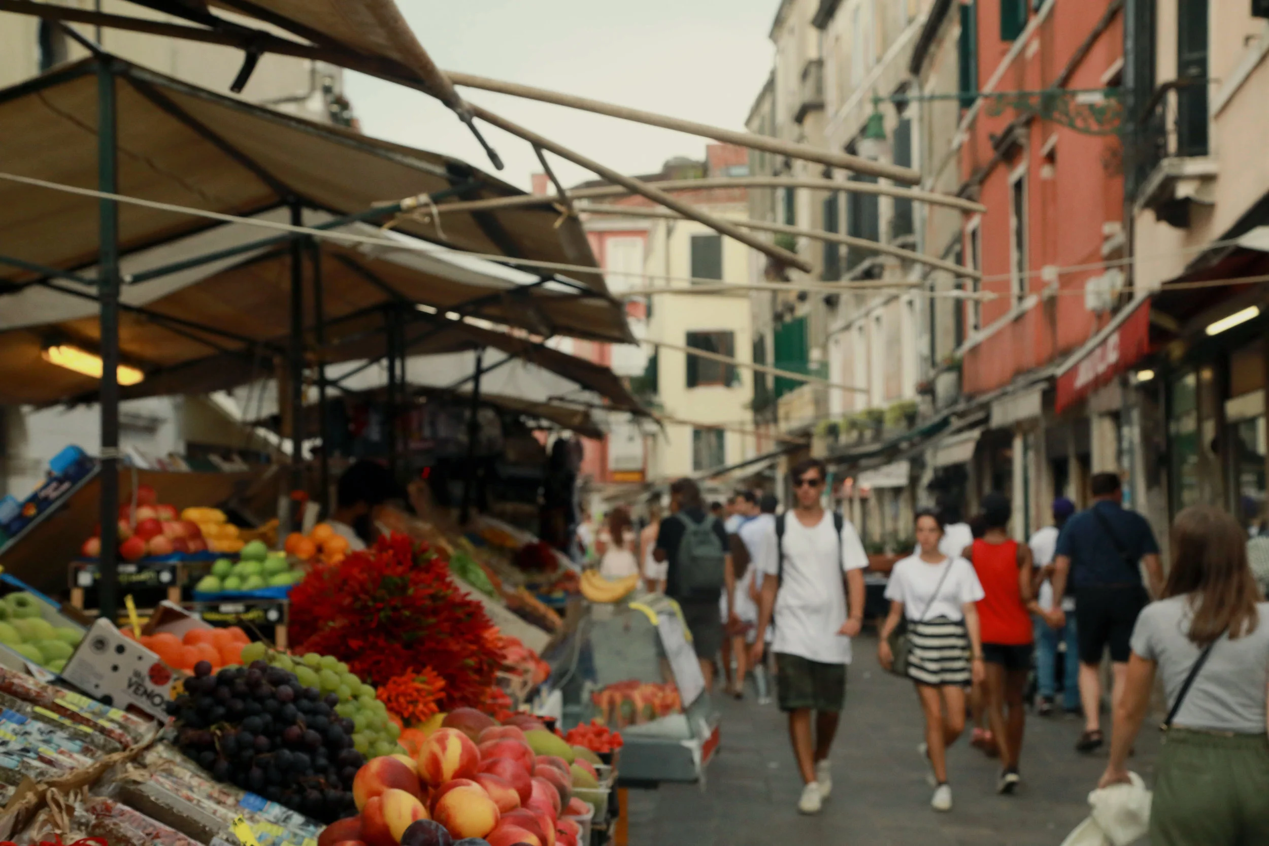 Venice LO-31.jpg