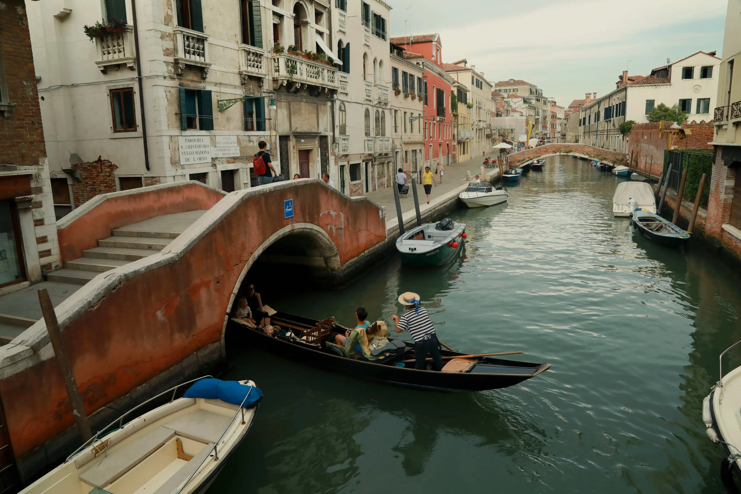 Venice LO-57.jpg