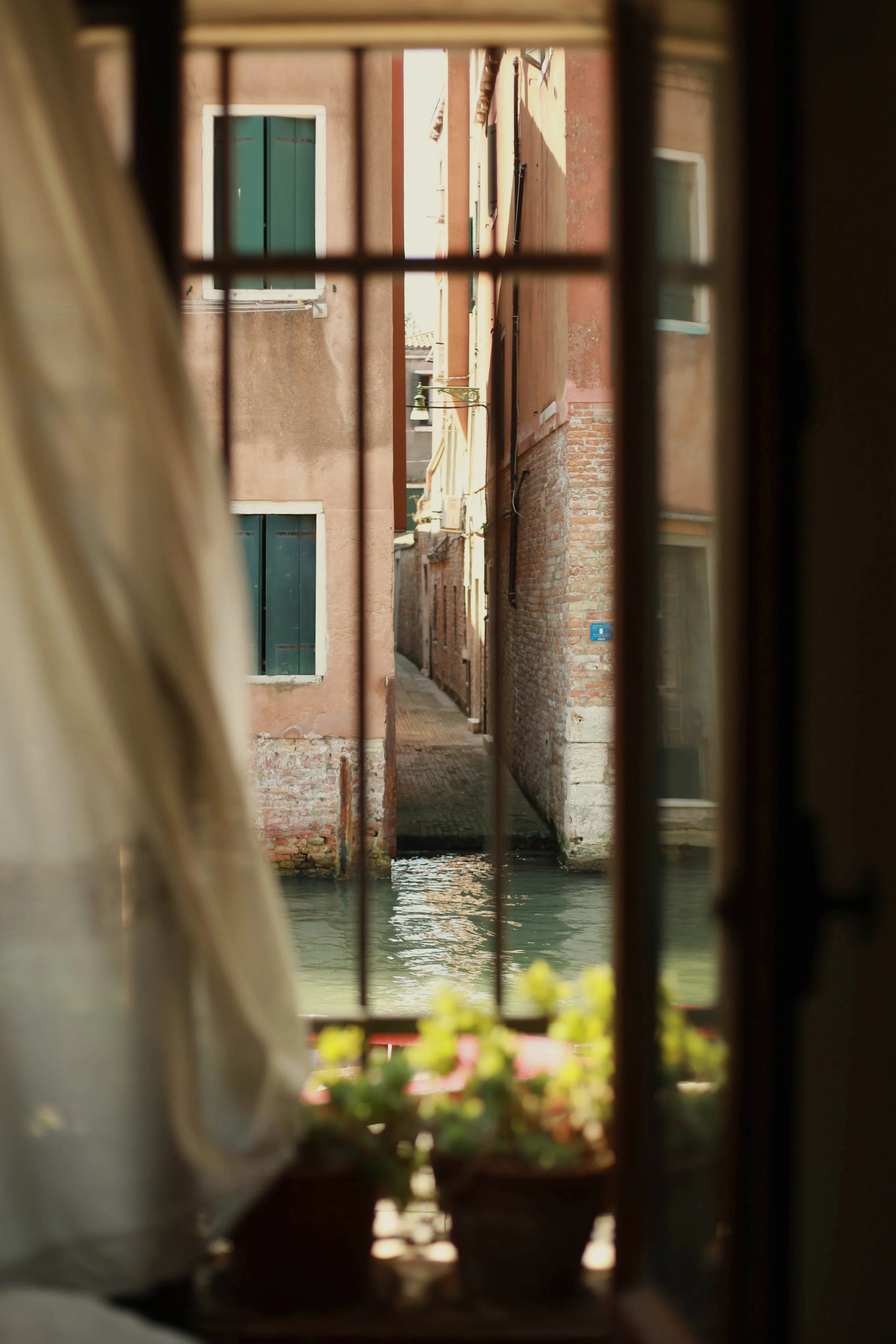 Venice LO-133.jpg